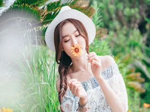 10 sự thật phũ phàng của cuộc sống, chỉ khi đủ bản lĩnh chấp nhận bạn mới được sống thảnh thơi