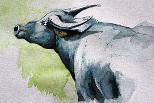 Những con giáp này cần cẩn thận lời ăn tiếng nói kẻo tai bay vạ gió, họa từ miệng ra trong tháng 3/2020