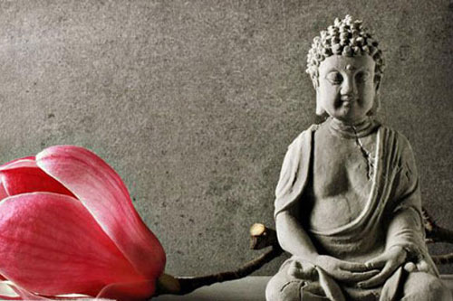 Phật dạy: chỉ cần có thứ này gia đình ngày càng thịnh vượng, phúc khí tràn trề