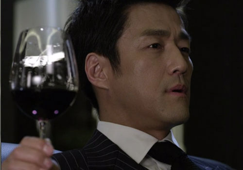 Thương gia đình em trai nghèo khó, chồng tôi cho em ấy một miếng đất làm nhà, khi căn nhà xây xong, chồng tôi uất đến đổ bệnh