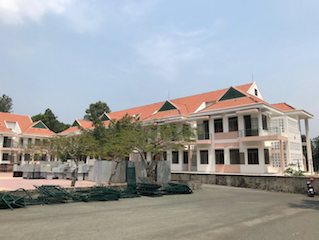 TP.HCM: 102 trường hợp nghi nhiễm Covid-19 đều âm tính