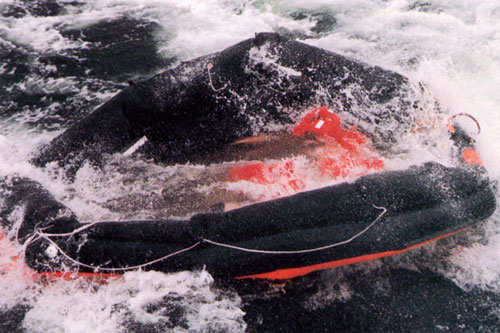 'Thương tâm' trước thảm họa chìm tàu khủng khiếp nhất thế kỷ