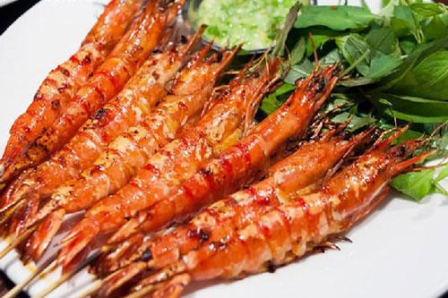 Muốn con cao lớn như người mẫu, mẹ đừng quên bổ sung 4 loại thực phẩm này vào bữa ăn hàng ngày