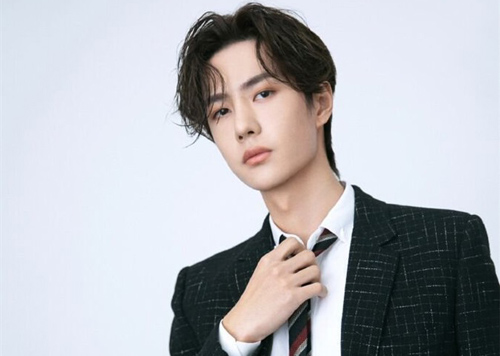 Bảng xếp hạng ảnh hưởng trên mạng của sao Hoa ngữ: Tiêu Chiến dẫn đầu, Triệu Lệ Dĩnh 'lội ngược' nhờ các bộ phim cũ