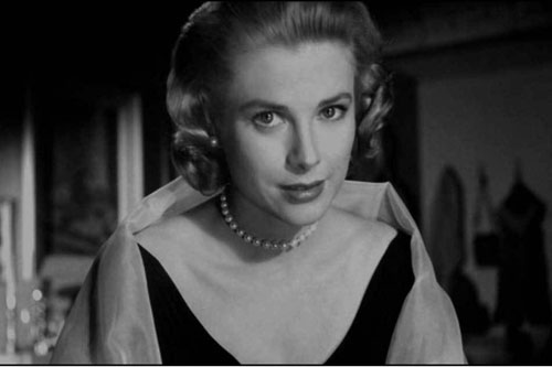 Cái chết 'bi thảm' của công nương tài sắc bậc nhất Monaco