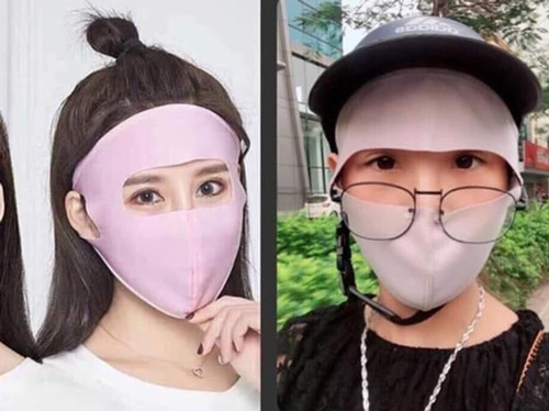 Muôn kiểu mua hàng online mà khiến "khổ chủ" cũng phải "sang chấn tâm lý"