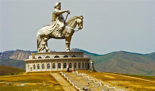 Những vị vua nhiều con nhất trong lịch sử thế giới