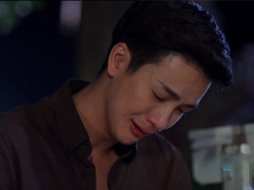 Ngày nào cũng được tôi đưa thêm 50 ngàn ăn sáng, khi biết lý do, chồng ôm đầu gục ngã vì hổ thẹn cùng cực với vợ con