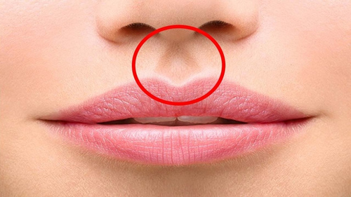 Nhìn vào điểm này của phụ nữ, biết ngay thần Tài "ban tặng" cho vận số tốt, cả đời hưởng no phúc lộc