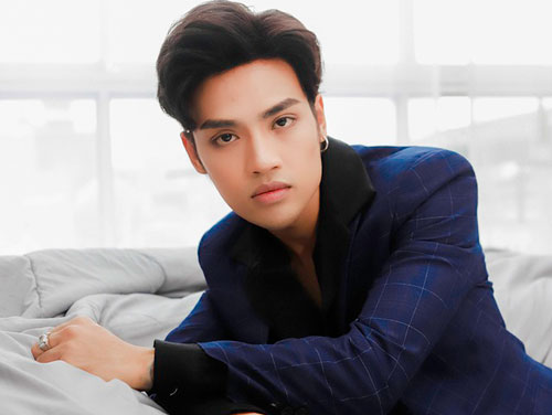 Chàng trai phụ hồ, bán dép kiếm sống lọt Top 3 Solo cùng Bolero