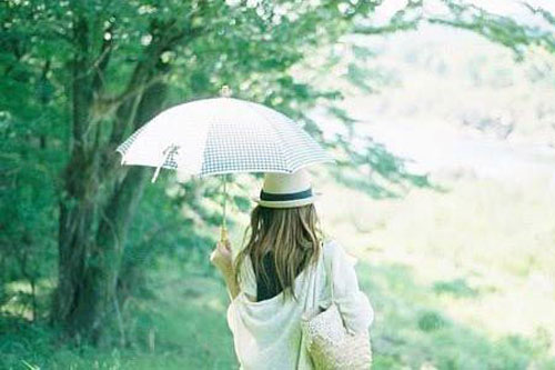 Sống ở đời, nếu còn vướng bận 2 điều này thì hạnh phúc chỉ là điều xa xỉ