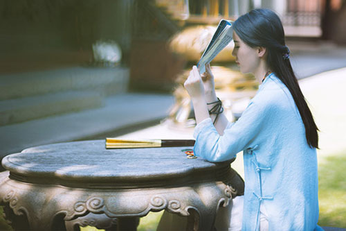 Muốn họa rời xa, phúc tự đến, hãy tự 'giới cấm' mình làm 3 điều này