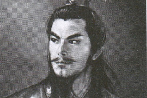 Cơ nghiệp Tư Mã Ý dày công xây dựng đã bị phá hủy bởi vị Hoàng đế ngu đần này