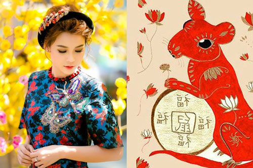 Chỉ tên 3 con giáp bị tiểu nhân cản bước, xui xẻo đủ đường, hao tài tán lộc trong tháng 3/2020