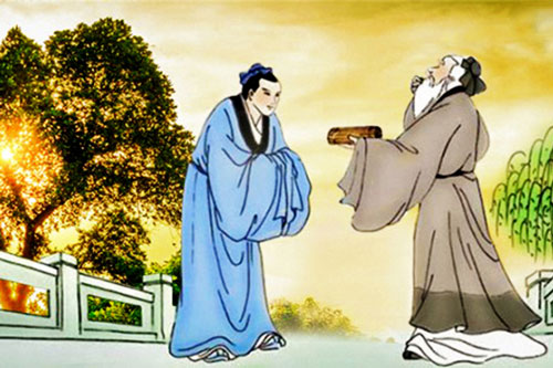 7 câu nói trí tuệ của cổ nhân chỉ rõ muôn nẻo đường đời, học được câu nào được lợi câu đó