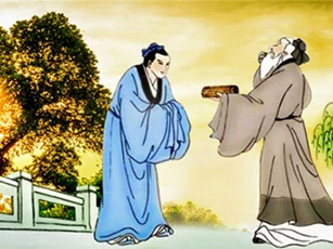 7 câu nói trí tuệ của cổ nhân chỉ rõ muôn nẻo đường đời, học được câu nào được lợi câu đó