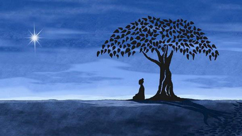 Con người có 3 nghịch cảnh không thể né tránh, nếu vượt qua sẽ nhận được công danh hiển đạt