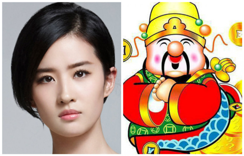 4 nét tướng phụ nữ được "Thần Tài sủng ái" trọn đời, cuộc sống chắn chắn giàu sang sau 30 tuổi