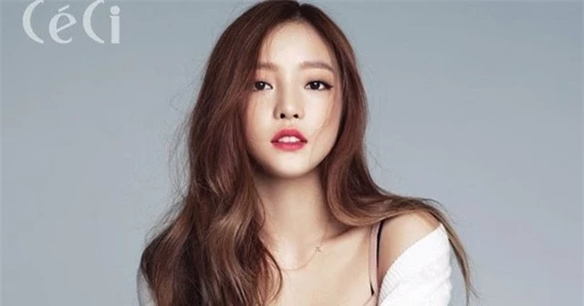 Anh ruột Goo Hara kiện mẹ ruột vì đòi một nửa tài sản thừa kế - 2