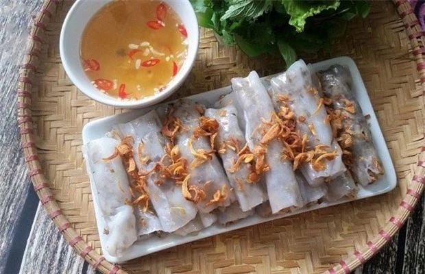 banh-cuon-la-mon-an-binh-di