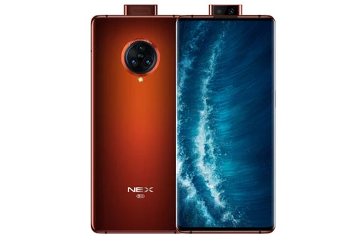 Về sức mạnh, Vivo NEX 3S 5G được trang bị vi xử lý Qualcomm Snapdragon 865 (7nm +). Con chip này được tích hợp sẵn modem thu sóng 5G. Find X2 có RAM 8 GB/ROM 256 GB hoặc RAM 12 GB/ROM 512 GB. Máy không có khay cắm thẻ microSD, sử dụng chuẩn RAM LPDDR5 và bộ nhớ UFS 3.1. Hệ điều hành Android 10.0, được tùy biến trên giao diện Funtouch OS 10.0.