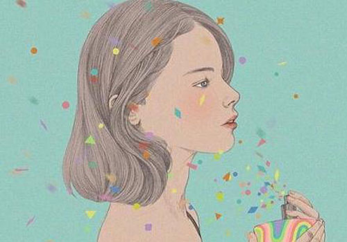 Người phụ nữ thực sự thông minh sẽ tiêu tiền ở 3 nơi này