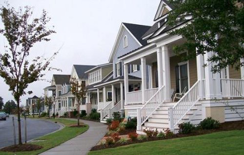 Đừng bao giờ để lối vào nhà kiểu này kẻo gia đình thường xuyên bất hòa trước sau cũng lụi bại