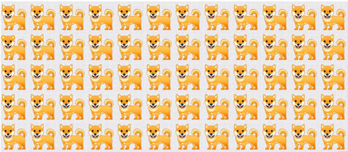 'Test thị giác' với câu đố tìm chi tiết khác biệt trong bức tranh