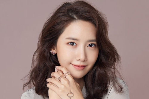 YoonA xem xét dự án mới của JTBC?