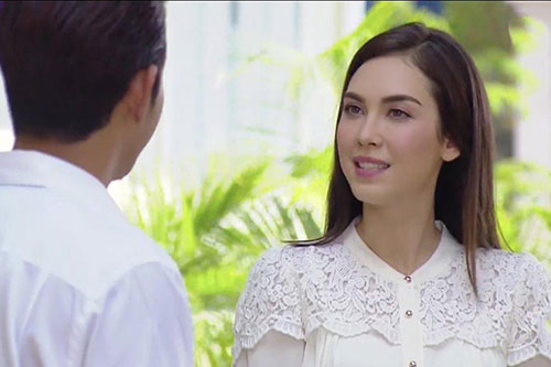 Ly hôn xong chồng chuồn thẳng, tôi cười chua chát ngẫm sao con người lại có thể bạc đãi nhau đến vậy?