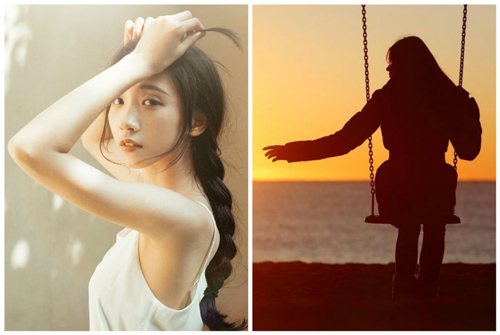 5 nét tướng của người phụ nữ bị ông Tơ bà Nguyệt "quay lưng", muộn chồng, muộn con, tình duyên trắc trở