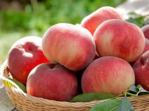 Đặt lên bàn thờ loại quả này, thần linh ‘ban thưởng’, đang nghèo hóa giàu, tiền vào như nước