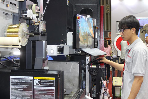 &#x110;&#x1ED9;ng l&#x1EF1;c l&#xE0;m m&#x1EDB;i chu&#x1ED7;i cung &#x1EE9;ng