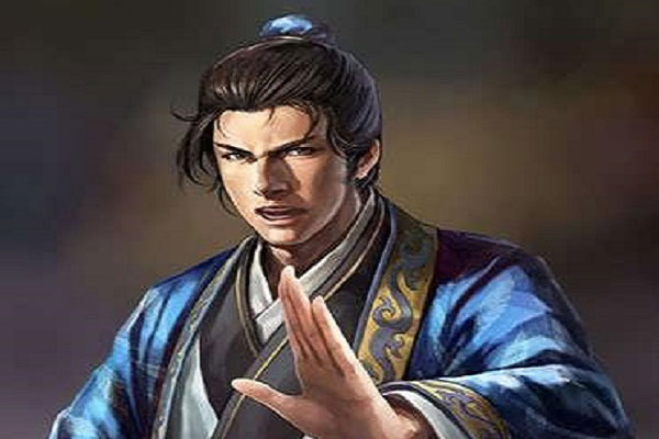 Không phải Gia Cát Lượng, nhân vật yểu mệnh này mới là quân sư bách chiến bách thắng thời Tam Quốc