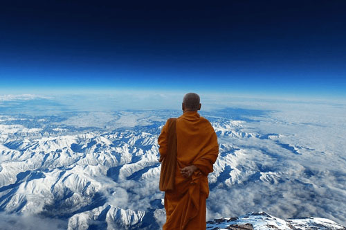 Phật dạy có 2 cách để tránh gặp xui xẻo ai cũng nên biết