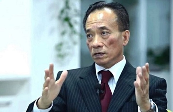 Mở cửa thị trường chuyển mạch tài chính: Lo lắng lớn nhất là liệu có kiểm soát được hoạt động rửa tiền, bao gồm cả rửa tiền kỹ thuật số hay không?