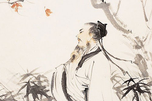 7 điều đúc kết về đời người, đọc xong ai cũng gật gù tâm đắc vì quá đúng