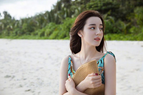 3 thời khắc trong ngày được cho là giờ hoàng đạo tốt lành, phụ nữ sinh vào giờ này sẽ mang mệnh nữ vương