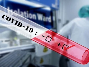 Những con đường lây nhiễm của Covid-19 và biện pháp phòng ngừa dịch bệnh