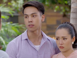 Mẹ chồng kể xấu dâu, anh chồng trả lời 'cứng': Vợ con con hiểu, mẹ không thích cô ấy thì con đưa sang ngoại