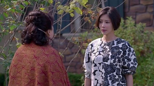 Con gái có bầu trước, mẹ chồng gây khó dễ, chịu hết nổi ngay trong ngày cưới tôi dẫn con gái rời khỏi hội hôn