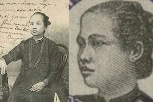 Bi kịch cuộc đời Cô Ba Sài Gòn: Từ nhan sắc "thu phục" đàn ông đến cái kết bi thảm cuối đời