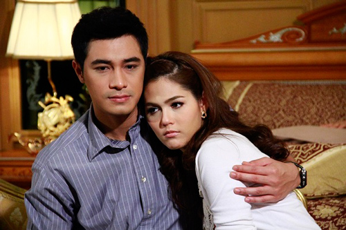 Đêm tân hôn, chú rể đột nhiên mất tích cùng bí mật "kinh hoàng" được cô dâu phát hiện vài ngày sau