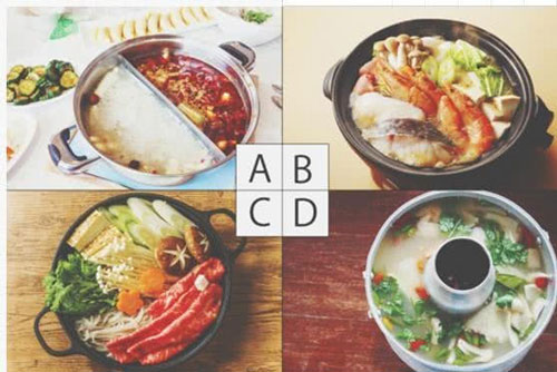 Trắc nghiệm: Phân tích và đánh giá 'năng lực làm giàu' của bạn