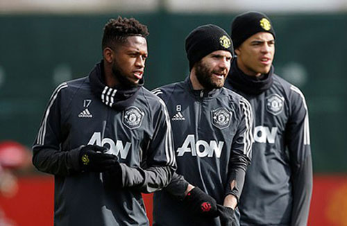 M.U chi hơn 7 tỷ đồng để tri ân người hâm mộ vì Covid-19