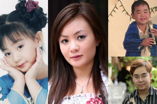 Cuộc sống của 3 "thần đồng âm nhạc" Việt Nam sau khoảng 20 năm nổi tiếng giờ ra sao?