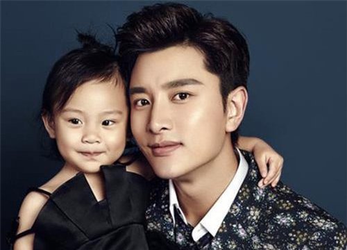 Lý Tiểu Lộ muốn đưa con gái vào làng giải trí, Giả Nãi Lượng hành động gắt để ngăn cản