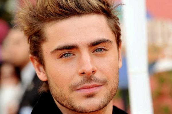 Muốn biết đàn ông lăng nhăng hay không, chỉ cần nhìn những đặc điểm này trên khuôn mặt