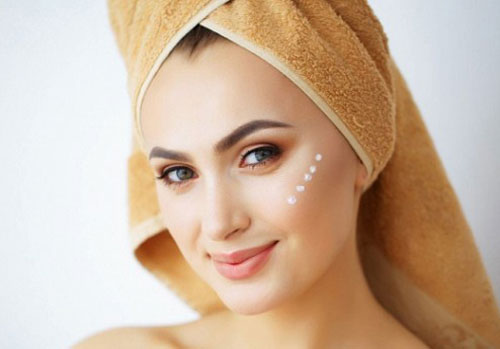 Mặt nạ nào tốt nhất cho da dầu?