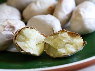 "Thần dược" chữa "bách bệnh" mà nhà nào cũng đang ném bỏ lại ngừa ung thư hiệu quả